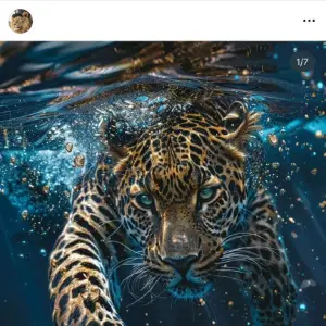 Instagram Video Download